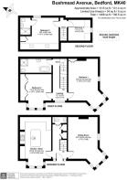 Floor Plan.jpg