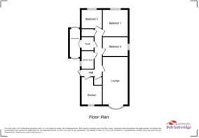 Floorplan.png