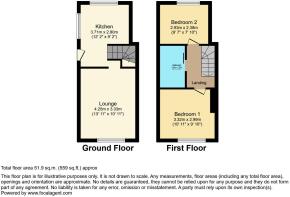 ord-vnhdn-525247-floorplan-final.jpg