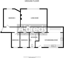 Flat273SouthtownRdNR310DY-High.jpg