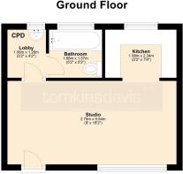 83 Brendon Close, Hayes.JPG