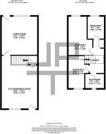 31 Tram Street Floorplan.jpg