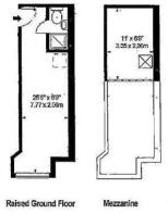 floorplan-3