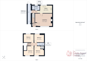 All Floors