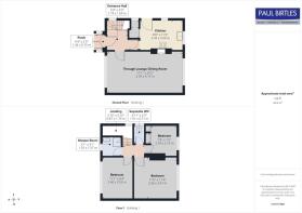 CAM01301G0-PR0809-BUILD01.jpg