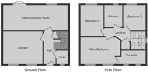 V1 FLOORPLAN