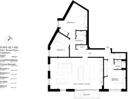 Flat 102 + 202 04042