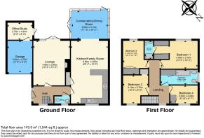 1793578-floorplan-final