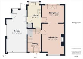 CAM05476G0-PR0326-BUILD01-FLOOR00.jpg