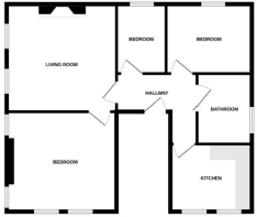 Floorplan.png