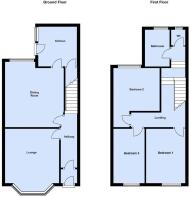 31 Haig Road.jpg