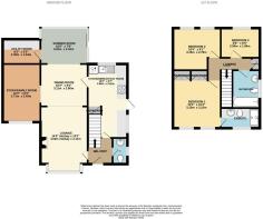 HPO0800435WingfieldDrivePotton-High (1).jpg