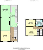 10orcharddriveyo89jphigh