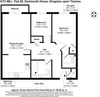 VV931828-KT2 5BJ -fp.yW4Cp.jpg