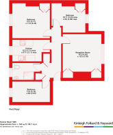 1528551-1w.gif