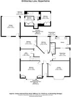 89 Bramley Lane, Hipperholme.jpg