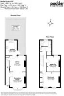 107 Moffat Road FP.jpg