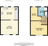 Floorplan.png