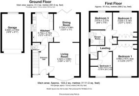 52 Alzey Gardens - Floorplan.JPG