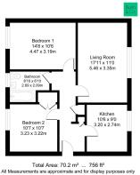 17 Alliance floor plan.jpg