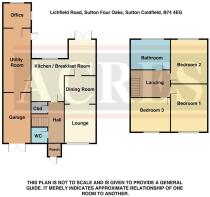 593, Lichfield Road fp.jpg