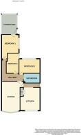 52 netherton-high.jpg