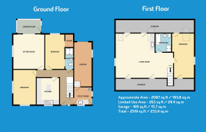 Blue floorplan .png