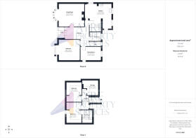 CAM04201G0-PR0167-BUILD01