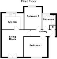 14 summerlea close - all floors.JPG