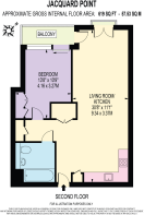 206 Jacquard Point -