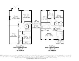 Floorplan Millers.jpg