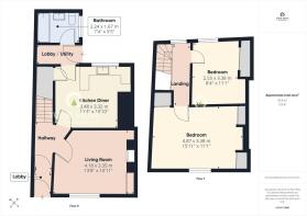 Floorplans