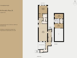 313008 - Oswalds Place FP .jpg