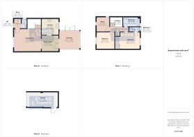 CAM03059G0-PR0058-ALL_BUILD (1).png