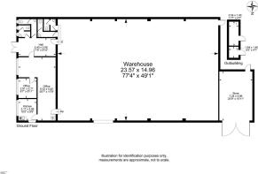 Unit 17 Kinwarton Farm Road.jpg