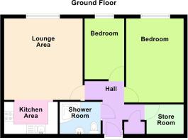 35 Sycamore Court.jpg