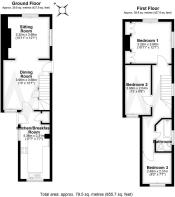 39 Hartington Rd.jpg