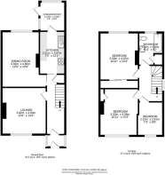 FLOOR PLAN.png