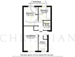 FLOORPLAN.jpg