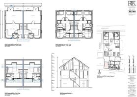 Floorplan 1 - Not...