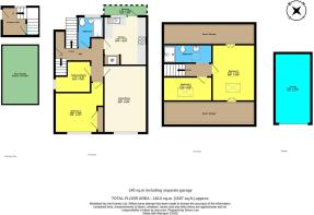 10 Camphill Court West Byfleet.jpg