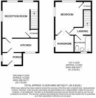 Floorplan T202411201028.jpg