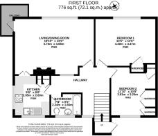 Flat2MelcombeHouse-High (1).jpg
