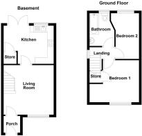 56 Briarswood - all floors.JPG