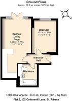 002 Bloomsbury Court - Floor plan.jpg