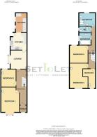 17 Brazil Street, Leicester, LE2 7JA-high.jpg