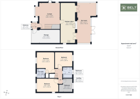 CAM05543G0-PR0312-BUILD01.png