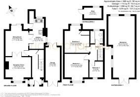 68f7b6c389b1d1371692v1