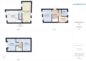 CAM01238G0-PR0655-BUILD01.png