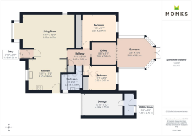 CAM01420G0-PR0875-BUILD01-FLOOR00.png